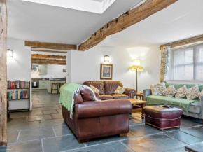 Pass the Keys Cosy 2 bedroom cottage near Coniston water